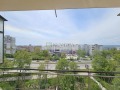 Дава под наем  3-стаен град Варна , Левски 2 , 69 кв.м | 64367547 - изображение [12]