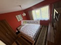 Дава под наем  3-стаен град Варна , Левски 2 , 69 кв.м | 64367547 - изображение [10]
