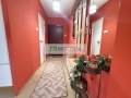 Дава под наем  3-стаен град Варна , Левски 2 , 69 кв.м | 64367547 - изображение [8]