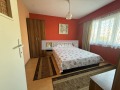 Дава под наем  3-стаен град Варна , Левски 2 , 69 кв.м | 64367547 - изображение [9]