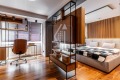 Под наем 3-СТАЕН, град София, Център • 2150 € • 98114064 — Holmes.bg