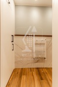 Под наем 3-СТАЕН, град София, Център • 2150 € • 98114064 — Holmes.bg