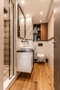 Под наем 3-СТАЕН, град София, Център • 2150 € • 98114064 — Holmes.bg