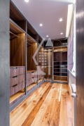 Под наем 3-СТАЕН, град София, Център • 2150 € • 98114064 — Holmes.bg