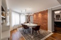 Под наем 3-СТАЕН, град София, Център • 2150 € • 98114064 — Holmes.bg