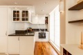 Под наем 3-СТАЕН, град София, Център • 2150 € • 98114064 — Holmes.bg