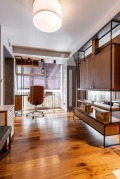 Под наем 3-СТАЕН, град София, Център • 2150 € • 98114064 — Holmes.bg