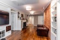 Под наем 3-СТАЕН, град София, Център • 2150 € • 98114064 — Holmes.bg