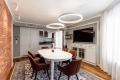 Под наем 3-СТАЕН, град София, Център • 2150 € • 98114064 — Holmes.bg