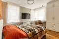 Под наем 3-СТАЕН, град София, Център • 2150 € • 98114064 — Holmes.bg