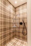 Под наем 3-СТАЕН, град София, Център • 2150 € • 98114064 — Holmes.bg