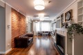 Под наем 3-СТАЕН, град София, Център • 2150 € • 98114064 — Holmes.bg