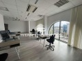 Под наем ОФИС, град Варна, Победа • 525 € • 98519166 — Holmes.bg