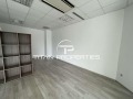 Под наем ОФИС, град Варна, Победа • 525 € • 98519166 — Holmes.bg