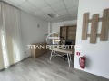 Под наем ОФИС, град Варна, Победа • 525 € • 98519166 — Holmes.bg