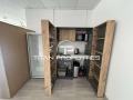 Под наем ОФИС, град Варна, Победа • 525 € • 98519166 — Holmes.bg