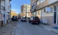 Под наем ОФИС, град Видин, Васил Левски • 220 € / 430.28 лв. • 16922986 6