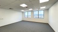 Под наем ОФИС, град София, Младост 4 • 9790 € • 99849951 9