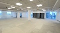 Под наем ОФИС, град София, Младост 4 • 9790 € • 99849951 7