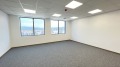 Под наем ОФИС, град София, Младост 4 • 9790 € • 99849951 8