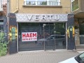 Под наем МАГАЗИН, град София, Център • 599 € / 1171.54 лв. • 40741799 2