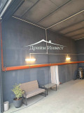Под наем СКЛАД, град Пловдив, Индустриална зона - Север • 510 € • 40921751 — Holmes.bg