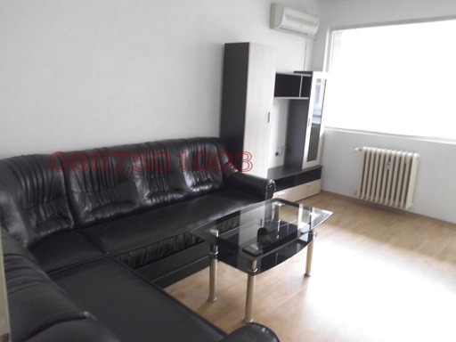 Дава под Наем 2-СТАЕН | Imot.bg — изображение 5