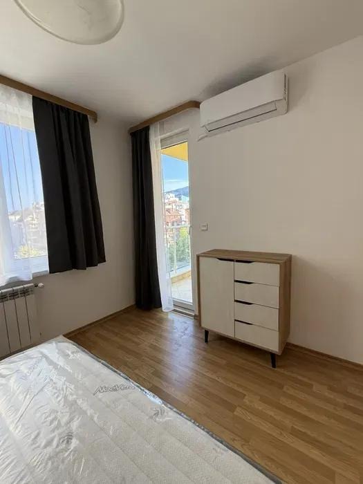 ���� ��� ���� 3-����� | Imot.bg � ����������� 3