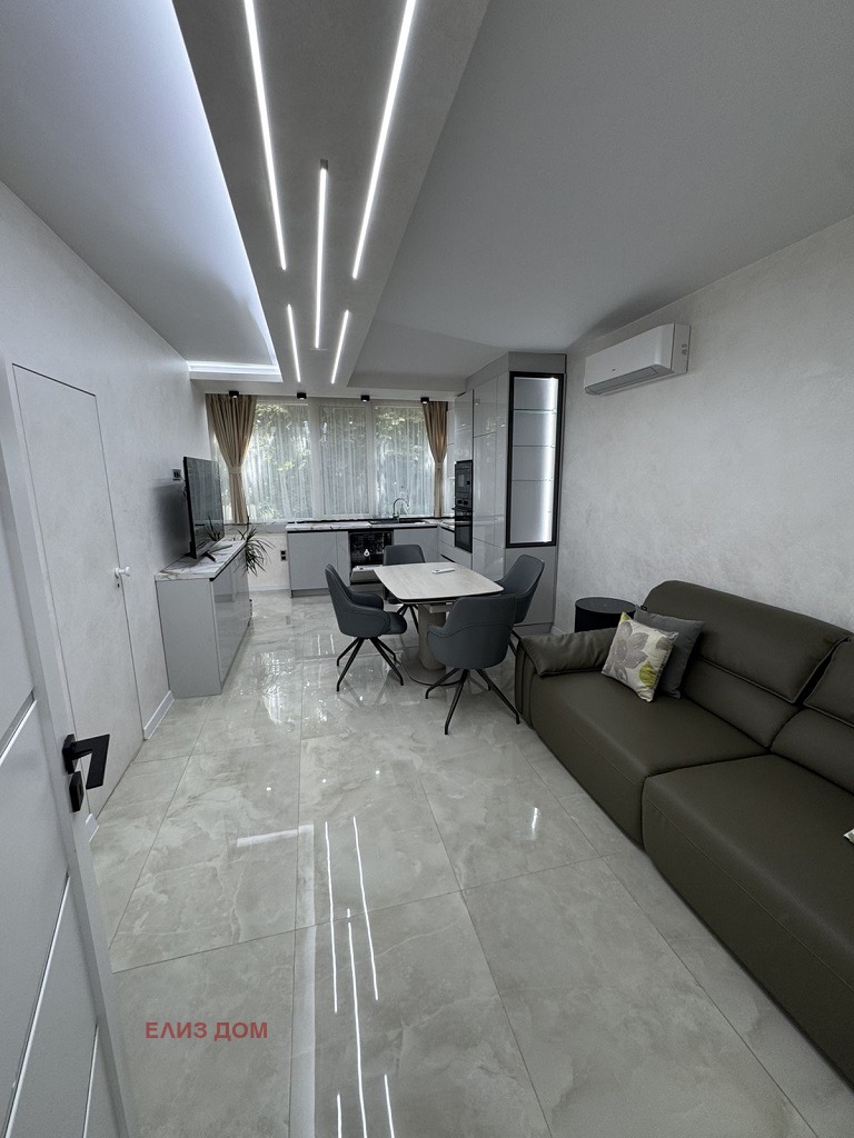 ���� ��� ���� 4-����� | Imot.bg � ����������� 3
