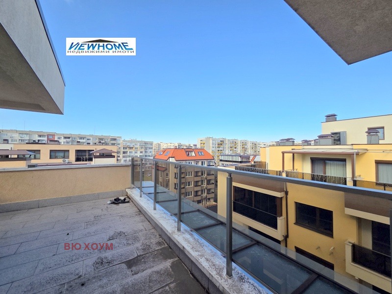 ���� ��� ���� ������� | Imot.bg � ����������� 14