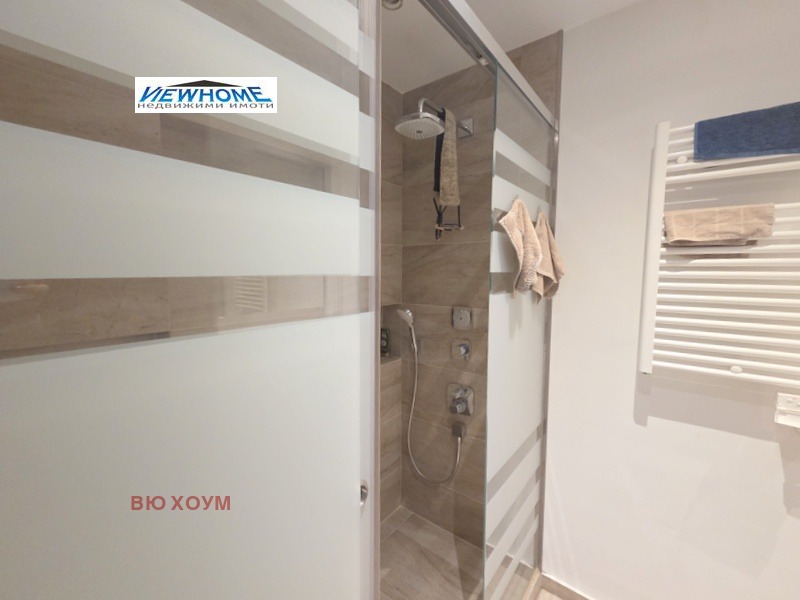 ���� ��� ���� ������� | Imot.bg � ����������� 13