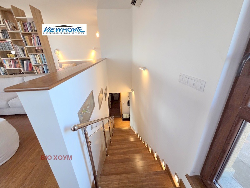 ���� ��� ���� ������� | Imot.bg � ����������� 11