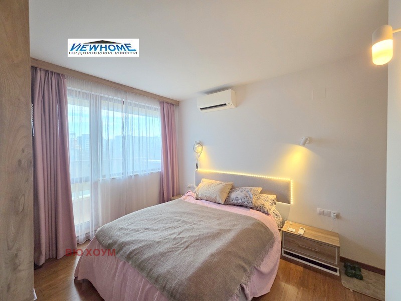 ���� ��� ���� ������� | Imot.bg � ����������� 10