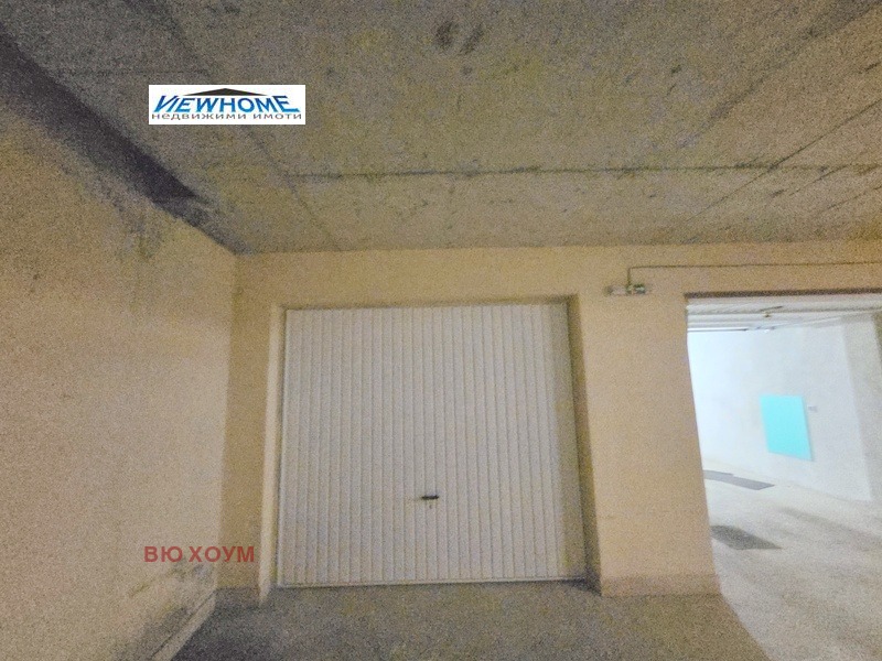 ���� ��� ���� ������� | Imot.bg � ����������� 16