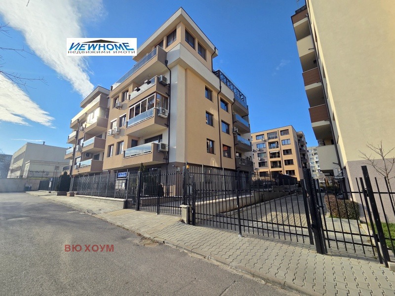 ���� ��� ���� ������� | Imot.bg � ����������� 17