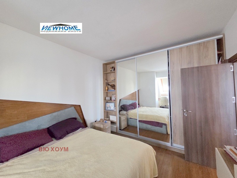 ���� ��� ���� ������� | Imot.bg � ����������� 6