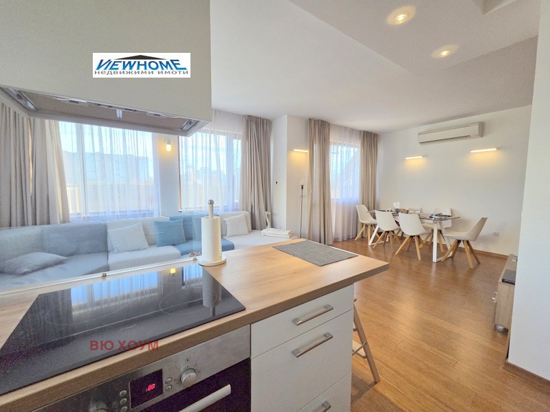 ���� ��� ���� ������� | Imot.bg � ����������� 4