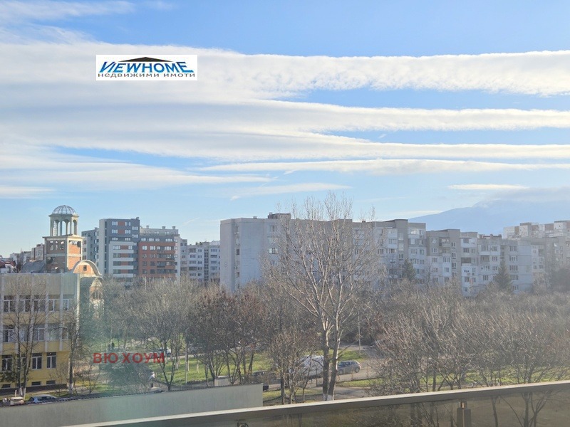 ���� ��� ���� ������� | Imot.bg � ����������� 15