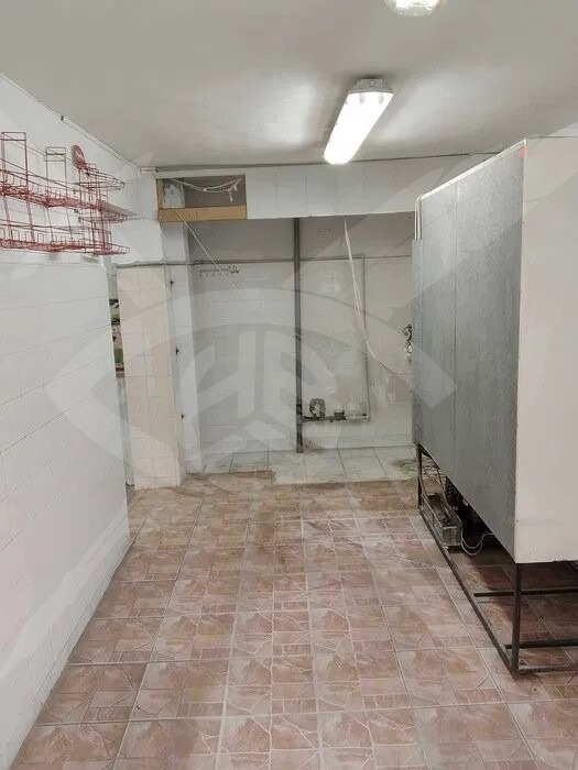 ���� ��� ���� ������� | Imot.bg � ����������� 1