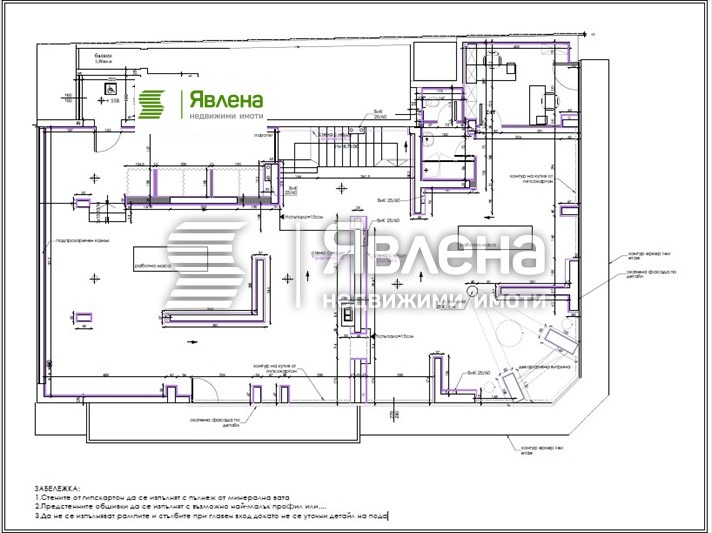 ���� ��� ���� ������� | Imot.bg � ����������� 9