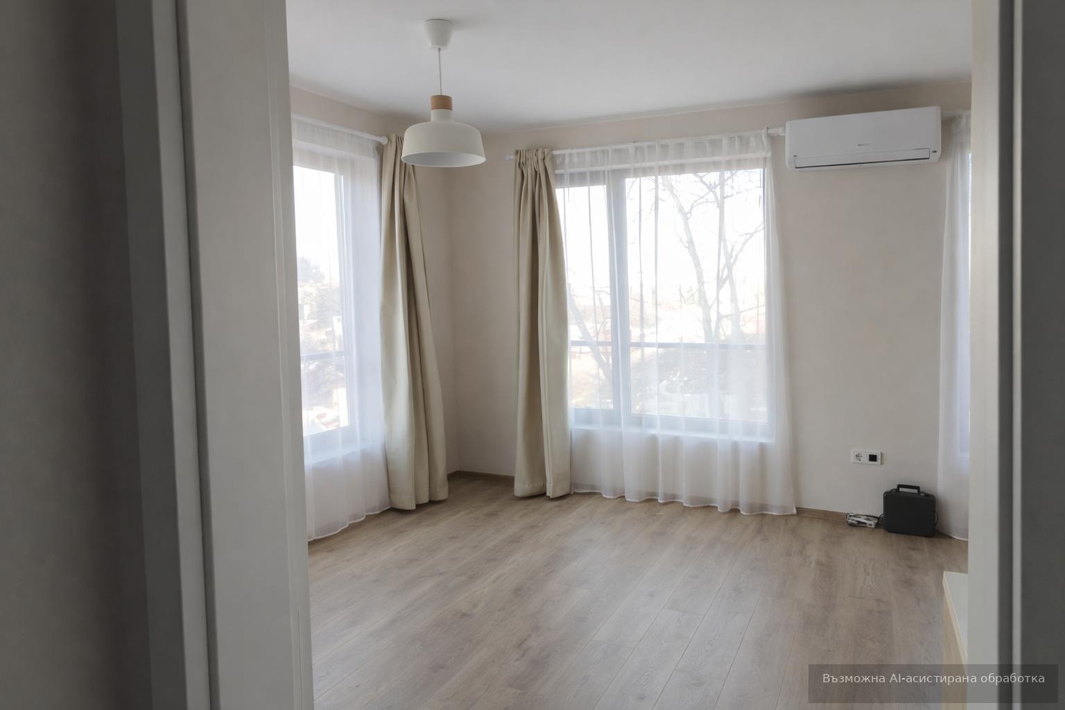 ���� ��� ���� 1-����� | Imot.bg � ����������� 2
