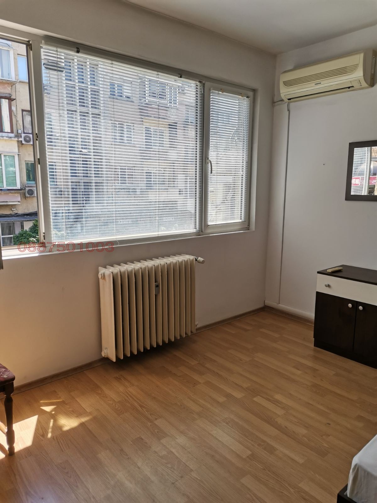 Дава под Наем 2-СТАЕН | Imot.bg — изображение 9