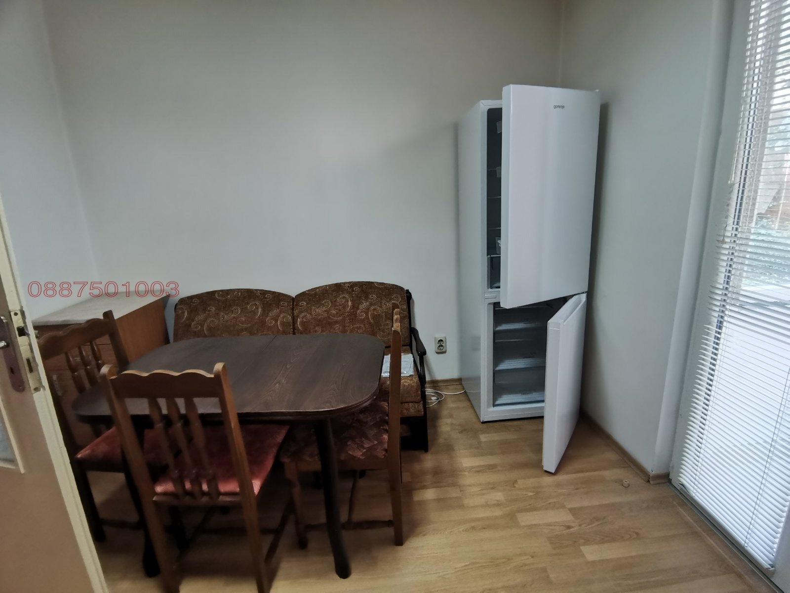 Дава под Наем 2-СТАЕН | Imot.bg — изображение 14