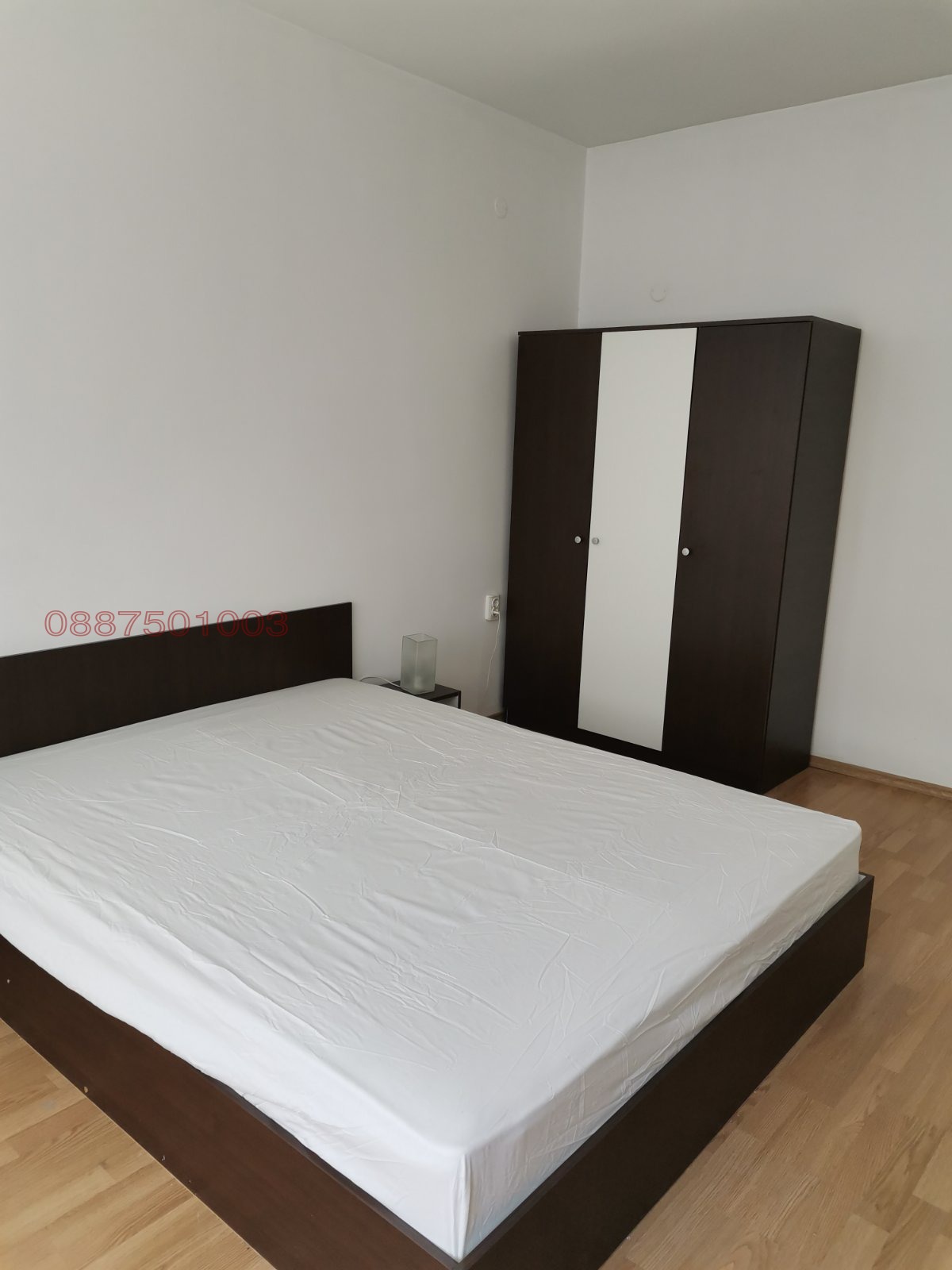 Дава под Наем 2-СТАЕН | Imot.bg — изображение 6