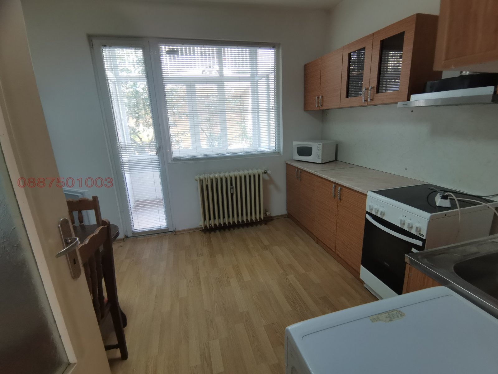 Дава под Наем 2-СТАЕН | Imot.bg — изображение 13