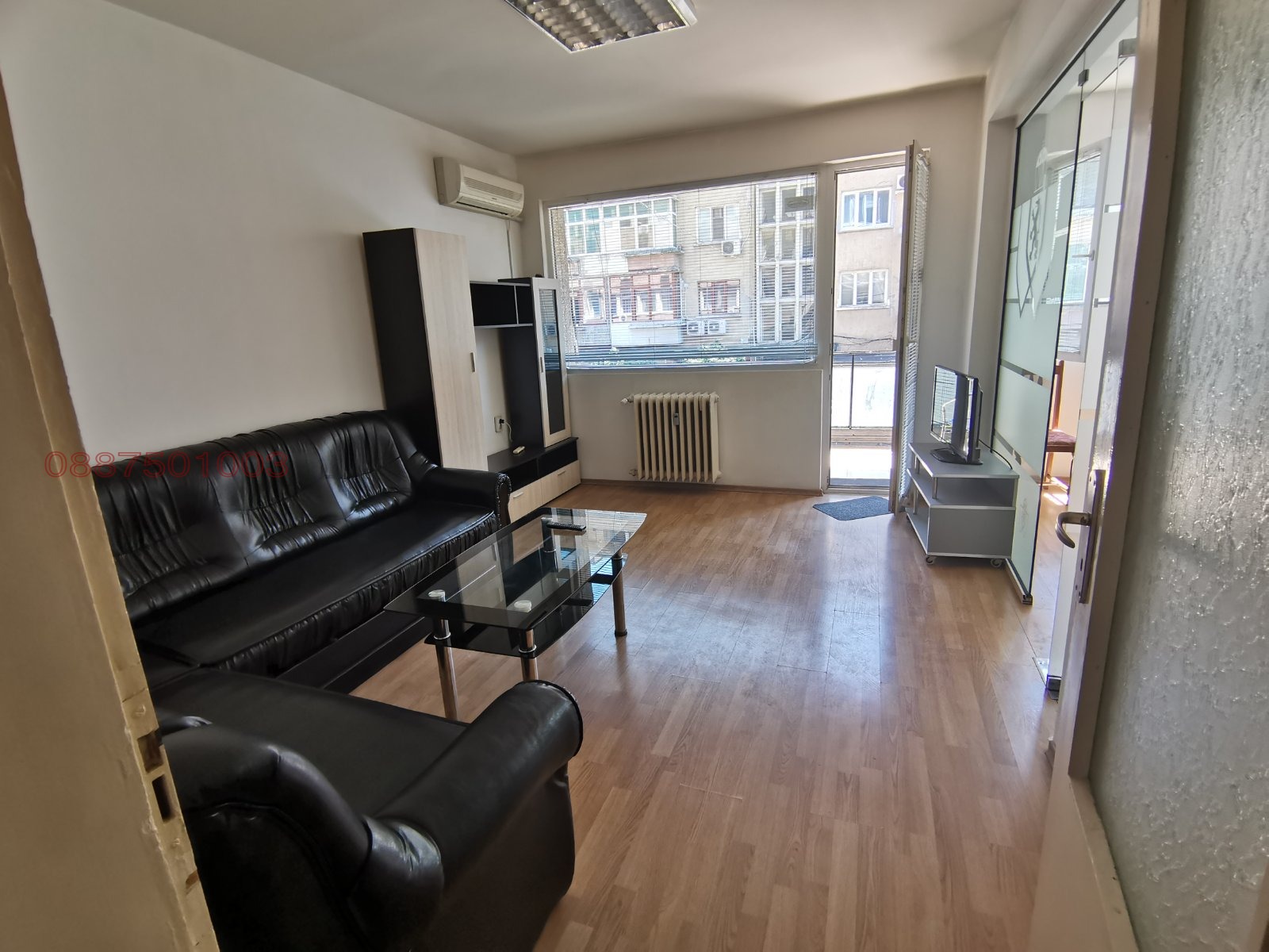 Дава под Наем 2-СТАЕН | Imot.bg — изображение 1