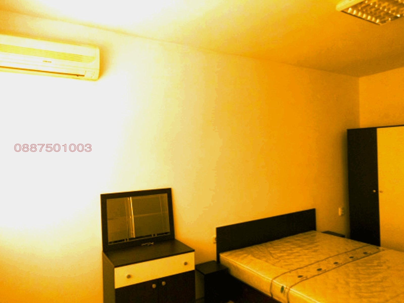 Дава под Наем 2-СТАЕН | Imot.bg — изображение 7