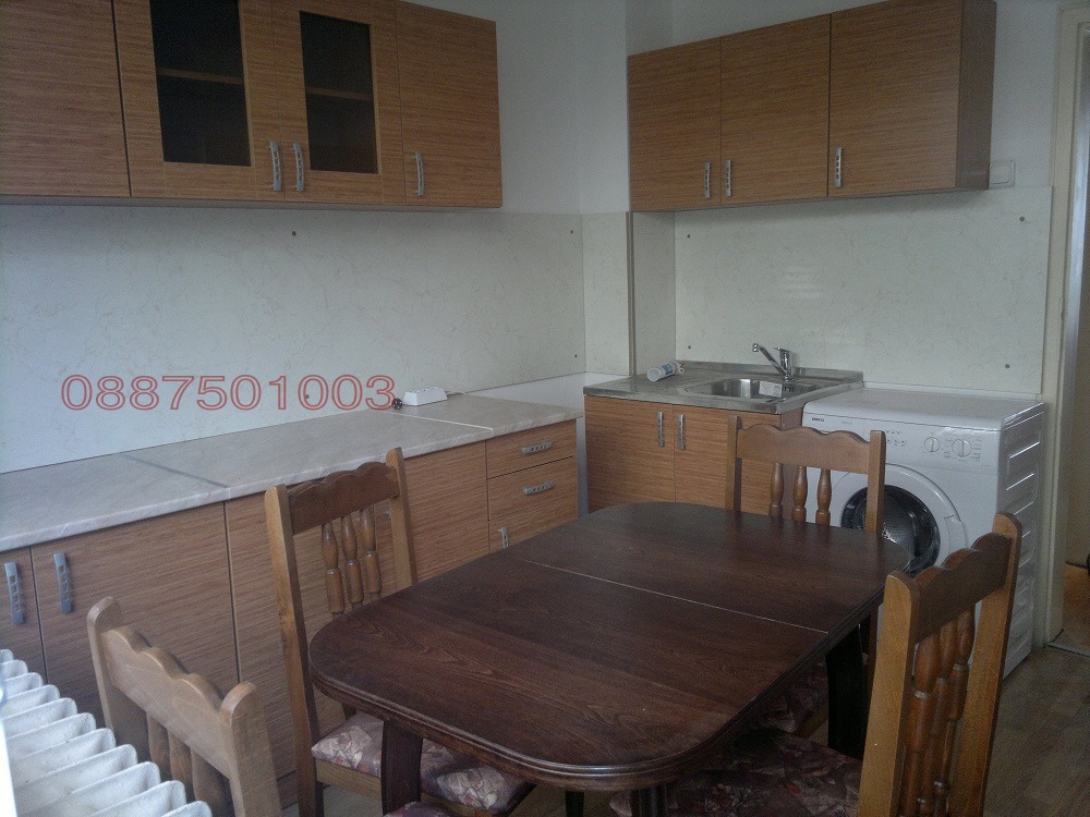 Дава под Наем 2-СТАЕН | Imot.bg — изображение 12