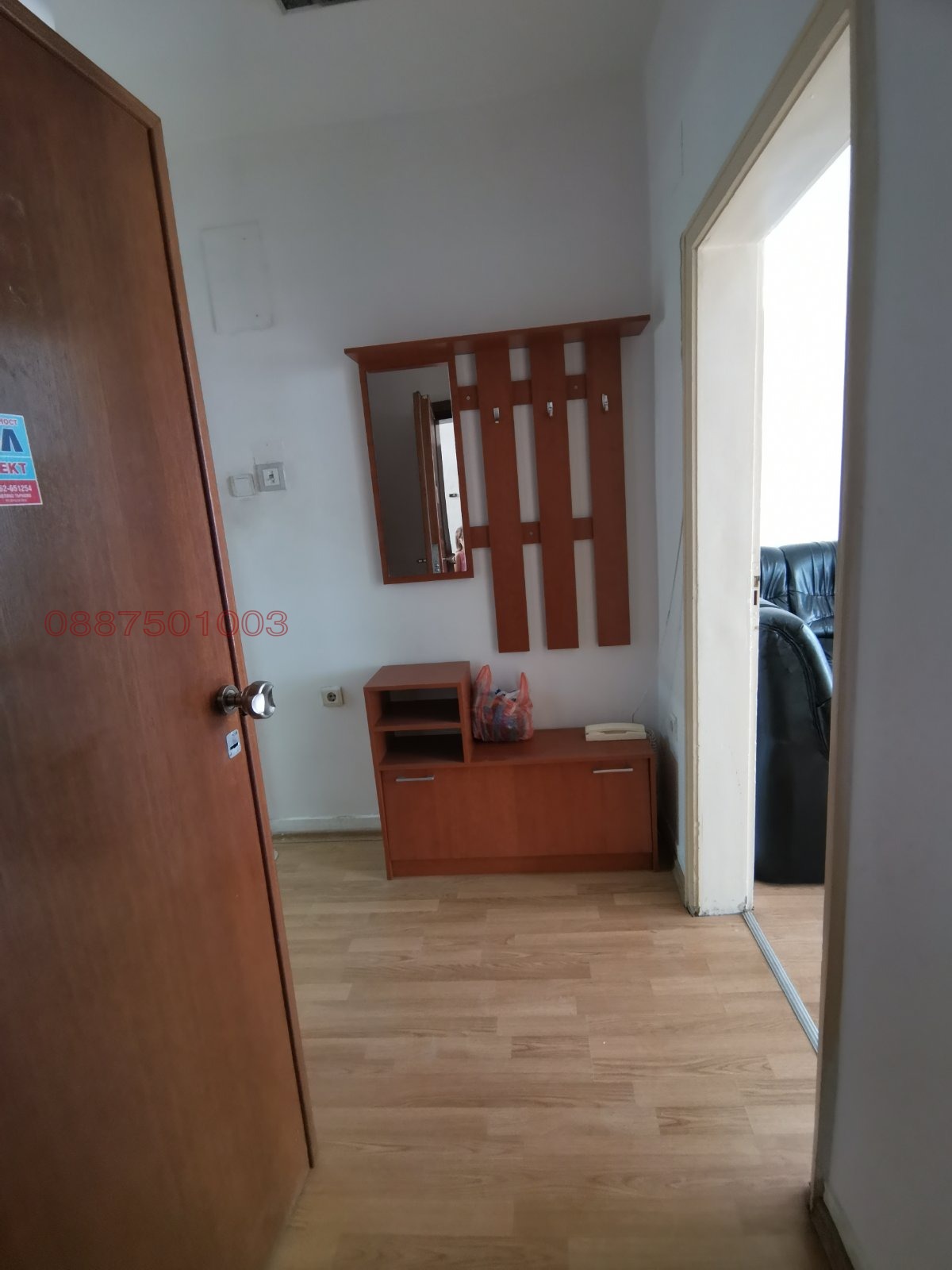 Дава под Наем 2-СТАЕН | Imot.bg — изображение 11