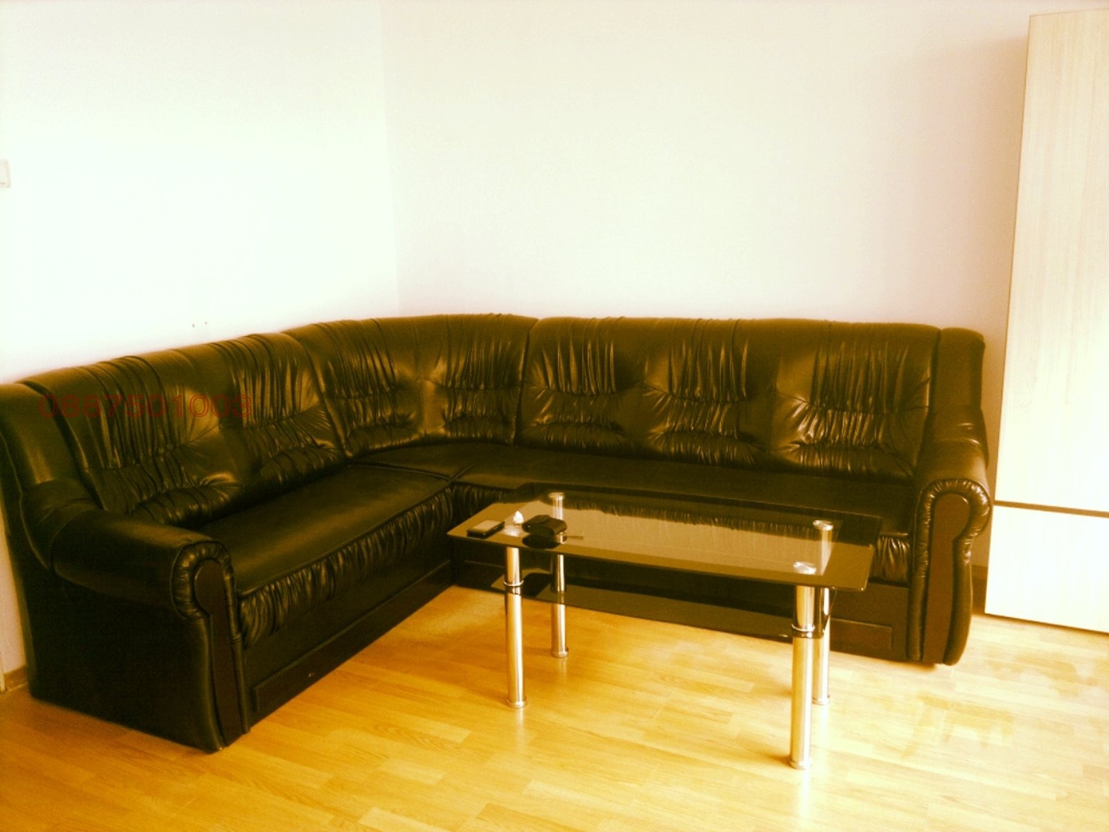 Дава под Наем 2-СТАЕН | Imot.bg — изображение 4